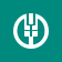 Agricultural Bank of China Limited logo