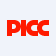 The People's Insurance Company (Group) of China Limited logo