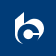 Bank of Communications Co., Ltd. logo
