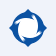 New China Life Insurance Company Ltd. logo