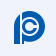 China Pacific Insurance (Group) Co., Ltd. logo