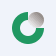 China Life Insurance Company Limited logo