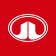 Great Wall Motor Company Limited logo