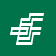 Postal Savings Bank of China Co., Ltd. logo