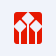 Huatai Securities Co., Ltd. logo