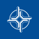 China Communications Construction Company Limited logo