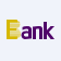 China Everbright Bank Company Limited logo