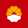 PetroChina Company Limited logo