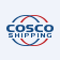 COSCO SHIPPING Holdings Co., Ltd. logo