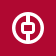 Bank of China Limited logo