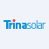 Trina Solar Co., Ltd logo
