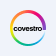 Covestro AG logo