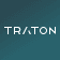 Traton SE logo