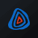 Anglo American plc logo