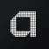 Aberdeen Group plc logo