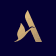 Accor S.A. logo