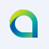 ACEA S.p.A. logo