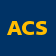 ACS, Actividades de Construcción y Servicios, S.A. logo