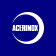 Acerinox, S.A. logo