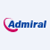 Admiral Group plc logo
