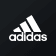 adidas AG logo