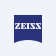 Carl Zeiss Meditec AG logo