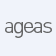 ageas SA/NV logo