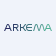 Arkema S.A. logo