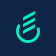 Almirall, S.A. logo