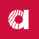 Amplifon S.p.A. logo