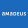 Amadeus IT Group, S.A. logo