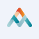 Antofagasta plc logo