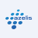 Azelis Group N.V. logo