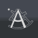 Azimut Holding S.p.A. logo