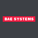 BAE Systems plc logo
