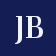 Julius Baer Gruppe AG logo