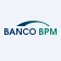 Banco BPM S.p.A. logo