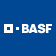 BASF Se logo