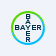 Bayer Aktiengesellschaft logo