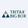 Tritax Big Box REIT plc logo