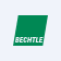 Bechtle AG logo