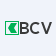 Banque Cantonale Vaudoise logo