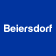 Beiersdorf AG logo