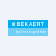 N.V. Bekaert S.A. logo
