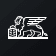 Banca Generali S.p.A. logo