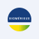 bioMérieux S.A. logo