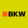 Bkw AG logo