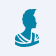 British Land Company PLC logo