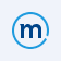 Banca Mediolanum S.p.A. logo