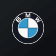 Bayerische Motoren Werke AG logo